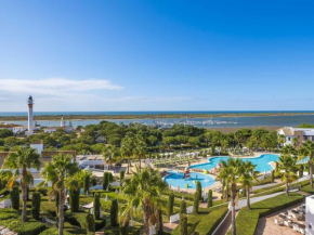 Hotel Fuerte El Rompido, El Rompido